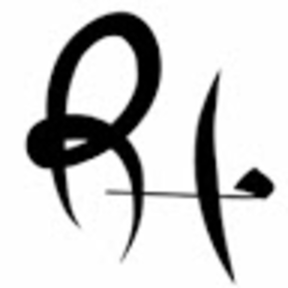 Meet your Posher, Rana - Picture 2 of 2